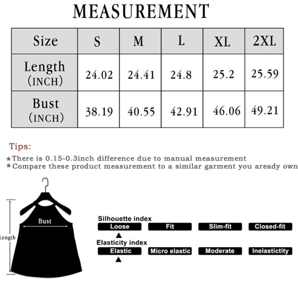 Colorblock tank top - Picture 2 of 6